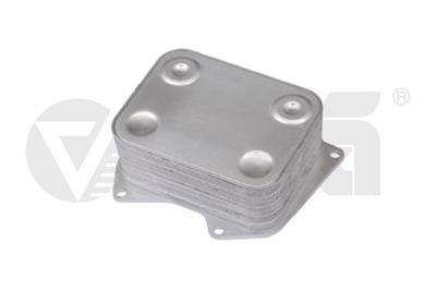 VIKA 11171540101 EAN: 6936397405576.