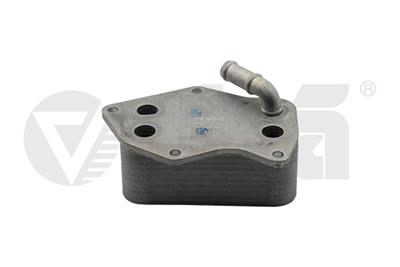 VIKA 11171698301 EAN: 6923570466486.