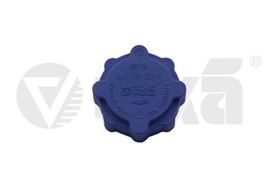 VIKA 11210088801 EAN: 6923570451574.