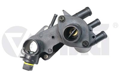 VIKA 11210099201 EAN: 6923570456708.