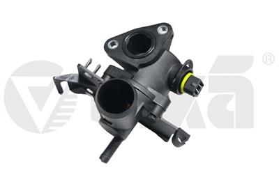 VIKA 11210099901 EAN: 6923570482585.