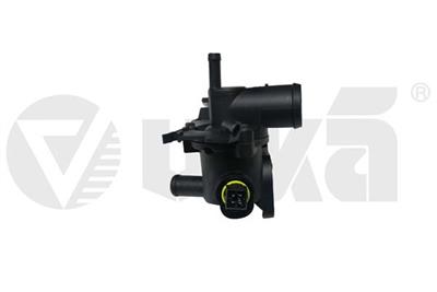 VIKA 11210100501 EAN: 6976109820679.