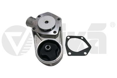 VIKA 11210102501 EAN: 6923570483018.