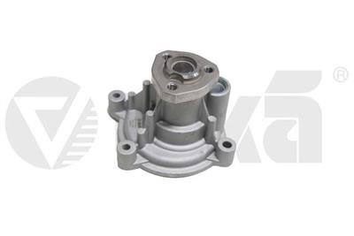 VIKA 11210108901 EAN: 6923570400152.