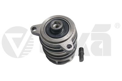 VIKA 11210109801 EAN: 6923570491631.