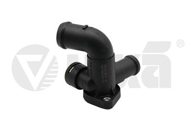 VIKA 11210115001 EAN: 6976109821096.