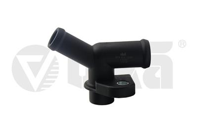 VIKA 11210118501 EAN: 6936397406061.