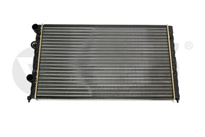 VIKA 11210125401 EAN: 6936397406184.