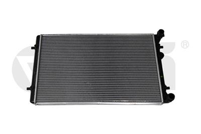 VIKA 11210134601 EAN: 6923570482257.