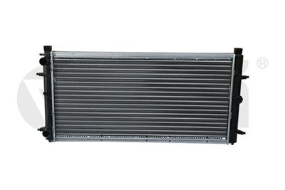 VIKA 11210137101 EAN: 6923570463478.