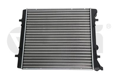 VIKA 11210138201 EAN: 6936397406306.