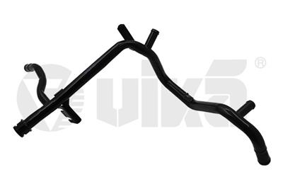 VIKA 11210141801 EAN: 6976109824158.