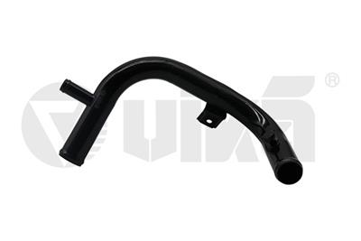 VIKA 11210142401 EAN: 6923570472791.