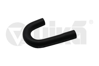 VIKA 11210143201 EAN: 6936397406337.