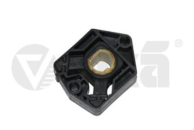 VIKA 11210259401 EAN: 6923570449335.