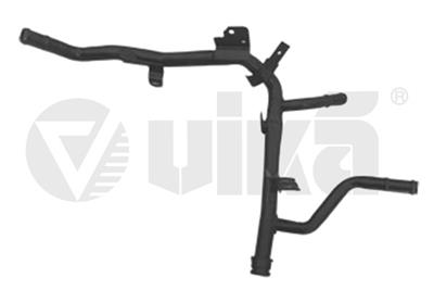 VIKA 11210636601 EAN: 6923570487443.