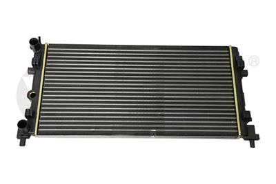 VIKA 11210756601 EAN: 6923570451895.