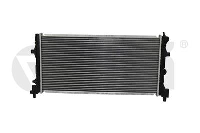 VIKA 11210756701 EAN: 6923570408561.