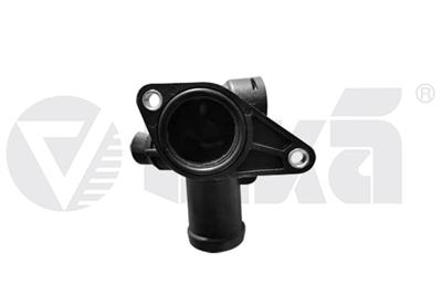 VIKA 11210762101 EAN: 6923570478304.