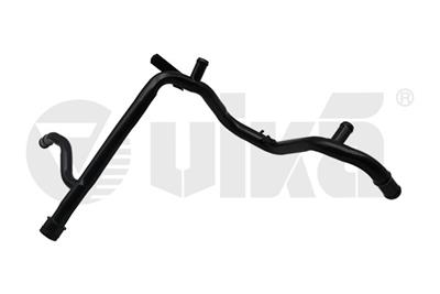 VIKA 11210880901 EAN: 6923570477833.