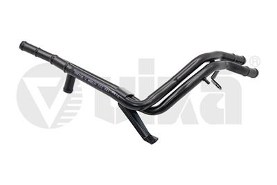 VIKA 11210881001 EAN: 6923570469524.