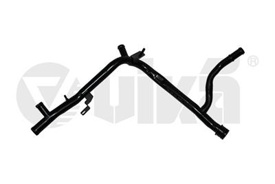 VIKA 11210881301 EAN: 6936397406610.