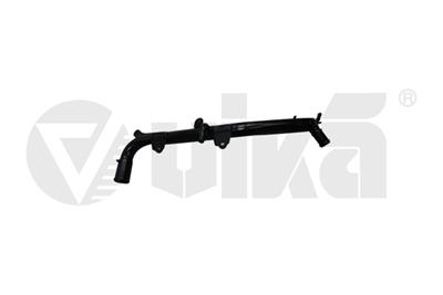 VIKA 11210881901 EAN: 6936397406634.