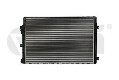 VIKA 11210976701 EAN: 6923570458320.