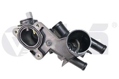 VIKA 11210976801 EAN: 6923570456623.