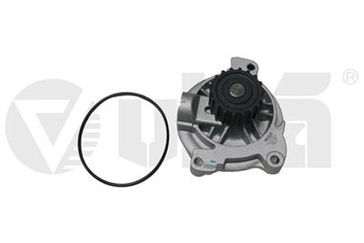 VIKA 11211082001 EAN: 6936397406719.