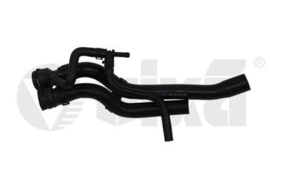 VIKA 11211324801 EAN: 6936397406757.