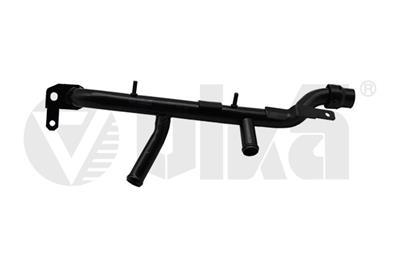 VIKA 11211403401 EAN: 6923570463812.