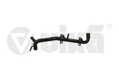 VIKA 11211403901 EAN: 6923570491716.