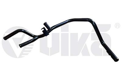 VIKA 11211404201 EAN: 6923570486255.