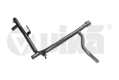 VIKA 11211404301 EAN: 6923570473095.