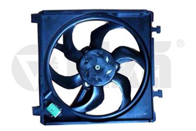 VIKA 11211481001 EAN: 6936397406870.