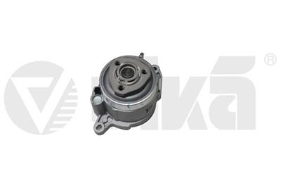 VIKA 11211504201 EAN: 6923570454063.