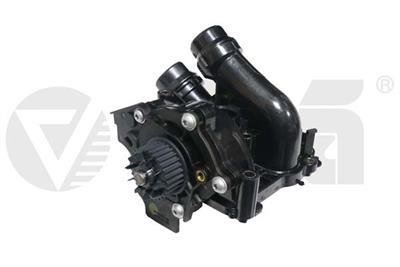 VIKA 11211504401 EAN: 6936397406900.