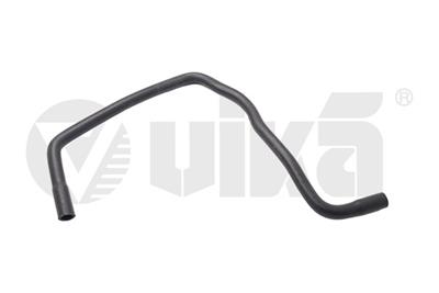 VIKA 11211768701 EAN: 6923570480017.