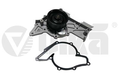 VIKA 11211779101 EAN: 6936397407136.