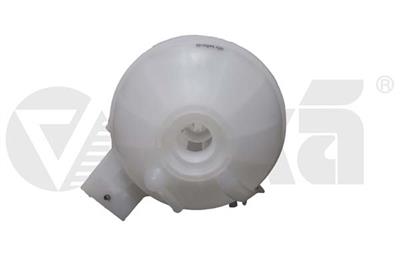 VIKA 11211791401 EAN: 6976109826770.