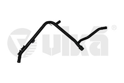 VIKA 11211801701 EAN: 6923570406017.