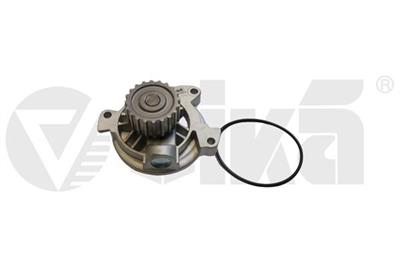 VIKA 11211802601 EAN: 6936397407372.