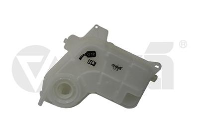 VIKA 11211815001 EAN: 6936397407426.