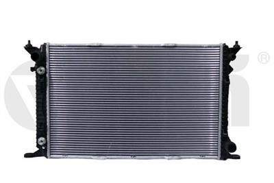 VIKA 11211819201 EAN: 6923570483063.