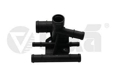 VIKA 11211819601 EAN: 6976109823953.