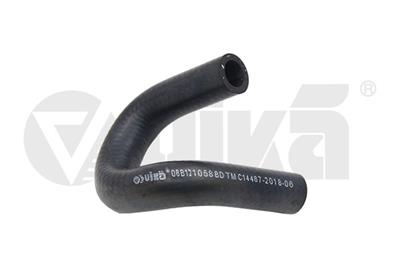 VIKA 11211820301 EAN: 6923570478434.