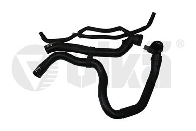 VIKA 11211821101 EAN: 6936397407587.