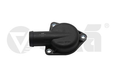 VIKA 11211822101 EAN: 6923570490658.