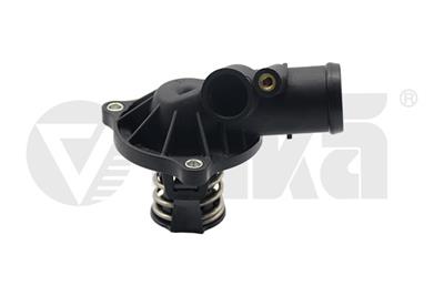 VIKA 11211823401 EAN: 6936397407655.